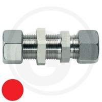 PH GSV 20 S- VA 60901285 - 60901285 - Sklep rolniczy PoltechParts