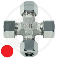 PH KV 6 S- VA 60900211 - 60900211 - Sklep rolniczy PoltechParts