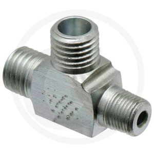 PH X-LEV 15 LM 18X-1,5 stoż. V2A 60905682