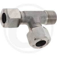 PH LEV 12 L- M 16x1,5 stoż. VA 60900747 - 60900747 - Sklep rolniczy PoltechParts