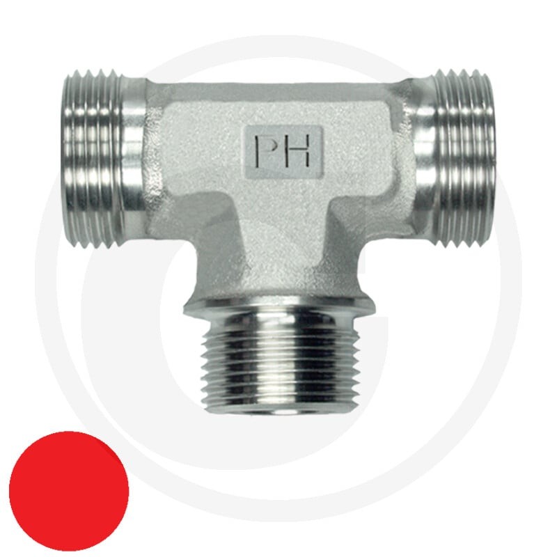 PH X-TEV 25 SM 33X-2 V2A 60905872