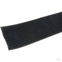 Pas do prasy zwijającej 25m 178 mm 5210500… | poltechparts.pl