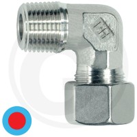PH WEV 14 S-1/2" NPT VA 60900666 - 60900666 - Sklep rolniczy PoltechParts