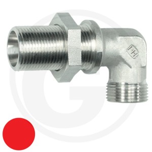 PH X-WSV 38 S V2A 60906159
