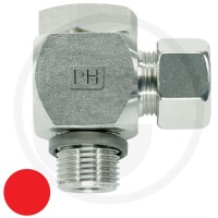 PH SWV 25 S- M33x2 VA 60901855 - 60901855 - Sklep rolniczy PoltechParts