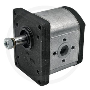 Bosch/Rexroth Pompa hydrauliczna 2560510725177