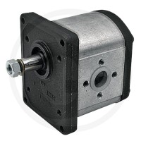 Bosch/Rexroth Pompa hydrauliczna 256R918C01222 - 256R918C01222 - Sklep rolniczy PoltechParts