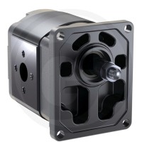 Bosch/Rexroth Pompa hydrauliczna 256R918C01222 - 256R918C01222 - Sklep rolniczy PoltechParts