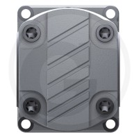 Bosch/Rexroth Pompa hydrauliczna 256R918C01222 - 256R918C01222 - Sklep rolniczy PoltechParts