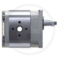 Bosch/Rexroth Pompa hydrauliczna 256R918C01222 - 256R918C01222 - Sklep rolniczy PoltechParts