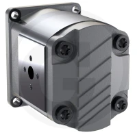 Bosch/Rexroth Pompa hydrauliczna 256R918C01222 - 256R918C01222 - Sklep rolniczy PoltechParts