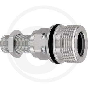 Faster CVV125/2215 F V 86004577