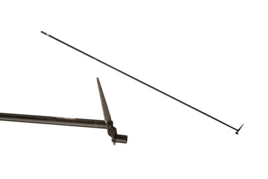 Rura motowideł L=480