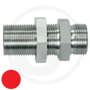 PH X-GSV 38 S V2A 60905515