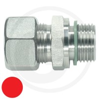 PH GEV 16 S- M18x1,5 WD VA 60900456 - 60900456 - Sklep rolniczy PoltechParts