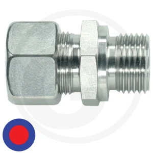 PH X-KORV 42 12 L V2A 60905621