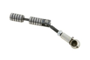 Tłoczek zaworu hydraulicznego