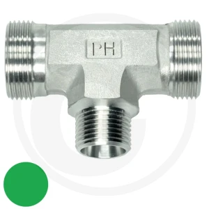 PH X-TRV 18 15 18 L V2A 60905929