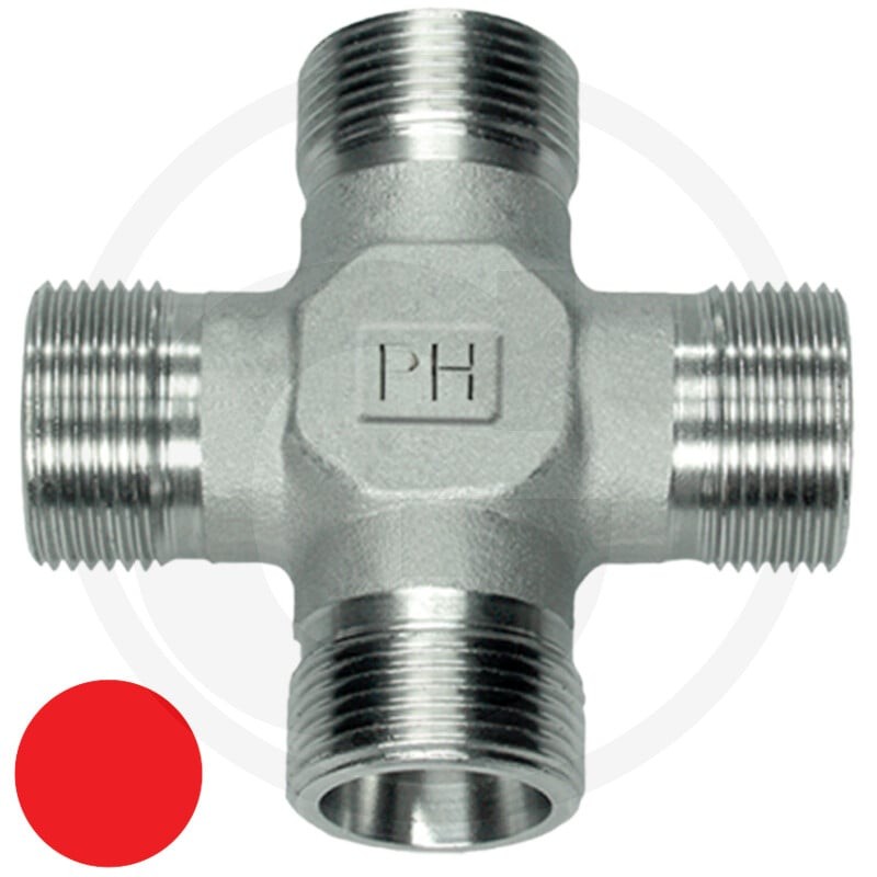 PH X-KV 14 S V2A 60905638