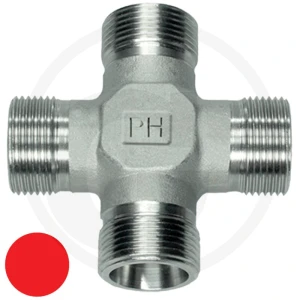 PH X-KV 14 S V2A 60905638