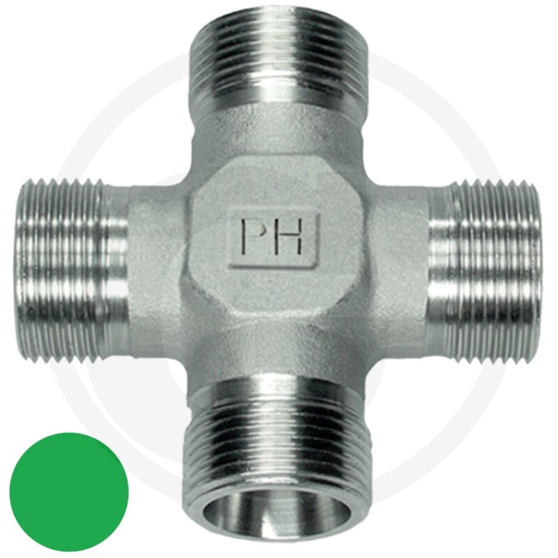 PH X-KV 15 L V2A 60905639