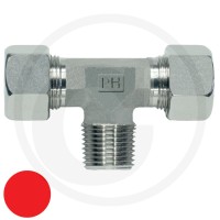 PH TEV 10 S- M 16x1,5 stoż. VA 60900695 - 60900695 - Sklep rolniczy PoltechParts