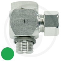 PH SWV 10 L- M14x1,5 VA 60901840 - 60901840 - Sklep rolniczy PoltechParts
