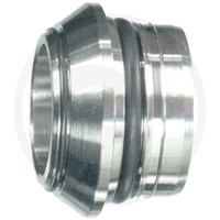 Volz BKR 35 L- OD VA 60901651 - 60901651 - Sklep rolniczy PoltechParts