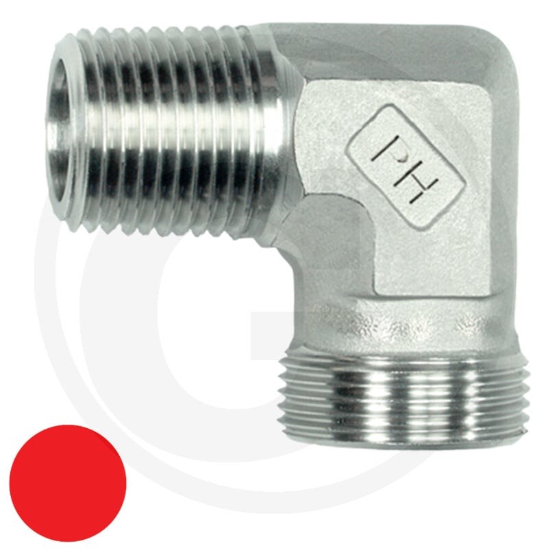 PH X-WEV 30 SM V2A 60906046