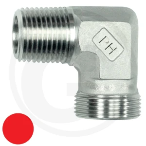 PH X-WEV 30 SM V2A 60906046