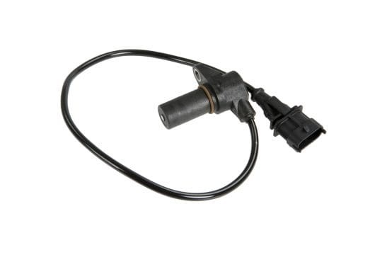 Czujnik obrotów silnika