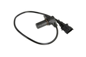 Czujnik obrotów silnika