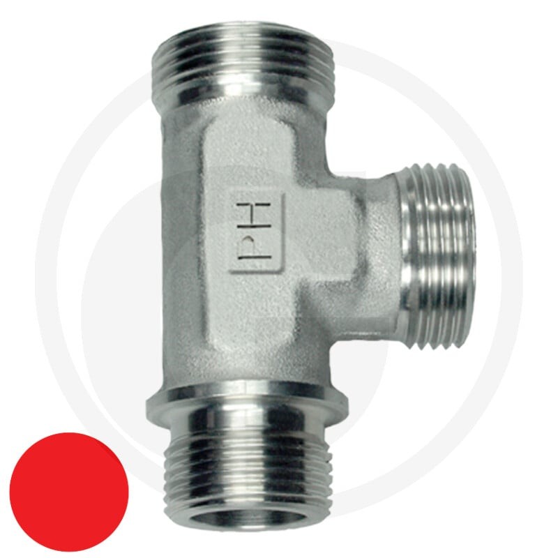 PH X-LEV 30 SM 42X-2 V2A 60905699