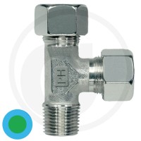 PH LEV 28 L- 1 NPT VA 60900770 - 60900770 - Sklep rolniczy PoltechParts