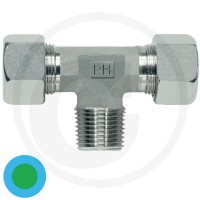 PH TEV 10 L-1/4" NPT VA 60900713 - 60900713 - Sklep rolniczy PoltechParts