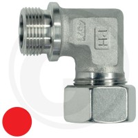 PH WEV 20 S- M27x2 VA 60900633 - 60900633 - Sklep rolniczy PoltechParts