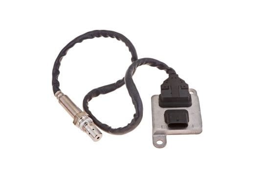 Czujnik NOx AdBlue systemu SCR