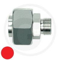 PH X-KORV 38 14 S V2A 60905615 - 60905615 - Sklep rolniczy PoltechParts