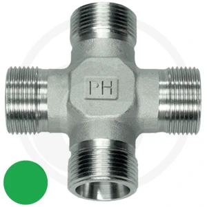 PH X-KV 42 L V2A 60905649