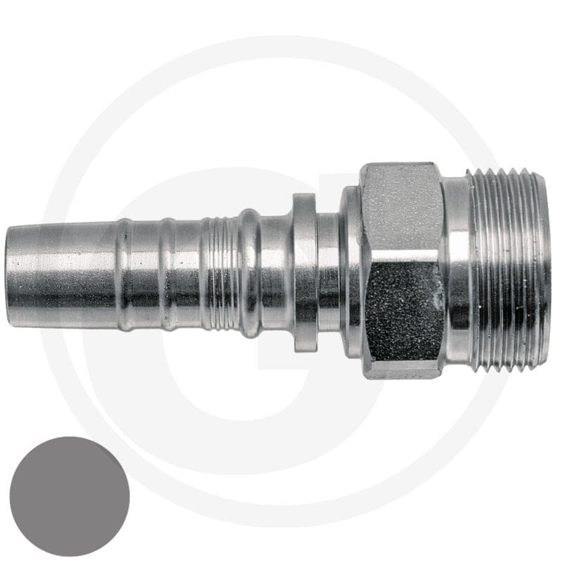 GRANIT PN 20 AGORF 1,3/16" DS 87013403