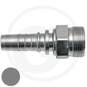 GRANIT PN 20 AGORF 1,3/16" DS 87013403