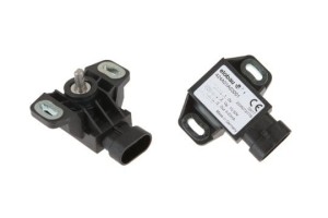 Czujnik pedału sprzęgła