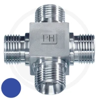 PH KAGR 1/2 VA 60904143 - 60904143 - Sklep rolniczy PoltechParts