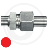 PH SKA 30 S- x 4 OD VA 60901518 - 60901518 - Sklep rolniczy PoltechParts