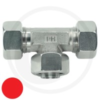 PH ETVD 30 S- VA 60900975 - 60900975 - Sklep rolniczy PoltechParts
