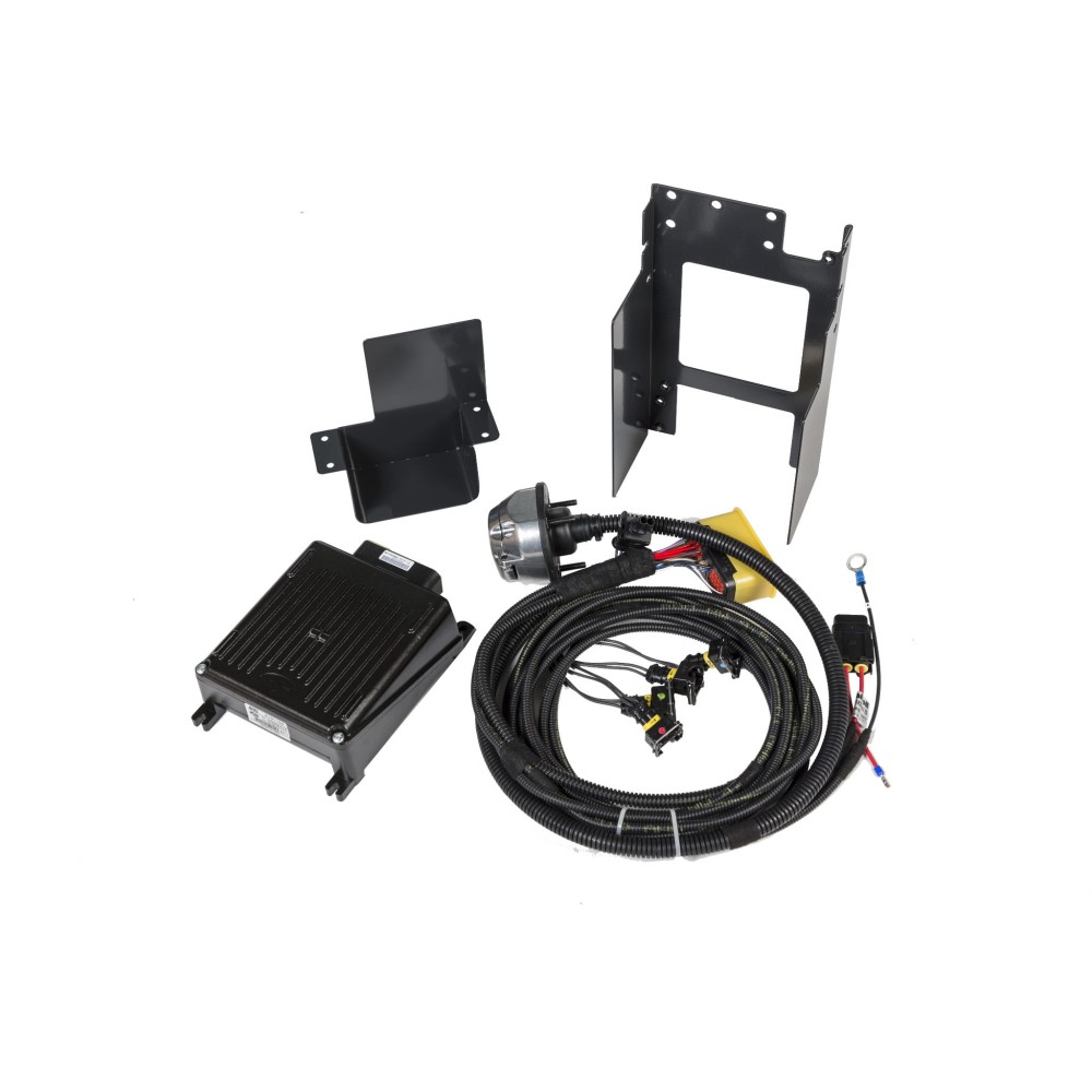 Zestaw | poltechparts.pl