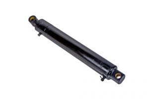 Cylinder D95/50