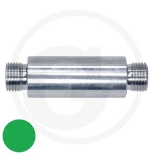 PH X-ESV 15 L V2A 60904793