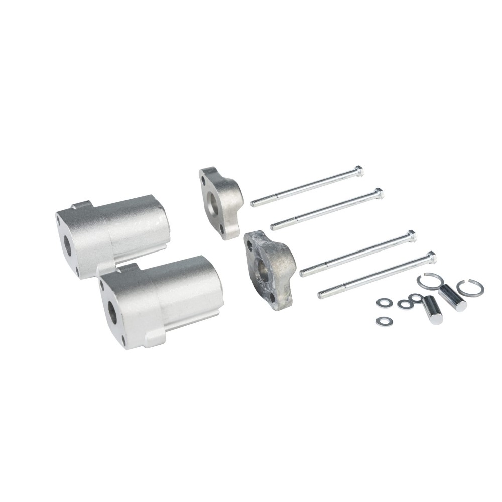 Zestaw mocujący | poltechparts.pl