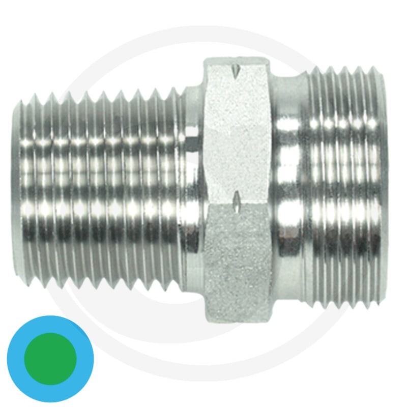 PH X-GEU 28 L 3/4 NPT V2A 60905354